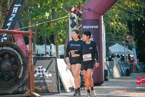 BIB: 
                            <button type="button" onclick="openModal(28022231)" class="btn btn-primary btn-sm float-right btn-popup" data-toggle="modal" data-target=".modal-high-quality">
                        <i class="fas fa-shopping-cart"></i> Add to Cart
                    </button>
                                            <button type="button" onclick="isThisMe(28022231, true)" class="btn btn-success btn-sm float-right btn-popup btn-isme hidden" data-toggle="tooltip" data-placement="bottom" title="นี่คือรูปของคุณใช่ไหม คลิกที่นี่เพื่อเอาเข้าอัลบั้ม">
                        <i class="fas fa-plus"></i> Add to album
                    </button>
                    <button type="button" onclick="isThisMe(28022231, false)" class="btn btn-warning btn-sm float-right btn-popup btn-isnotme hidden">
                        <i class="fas fa-ban"></i> Remove from album
                    </button>